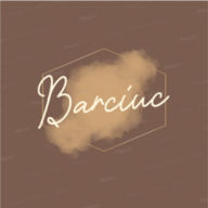 Barciuc