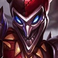 aimierlito
