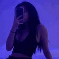 NoHack_NoSee