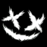 HyperNinjaX