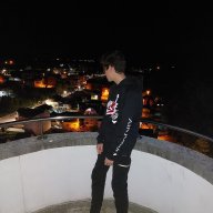TLinn21