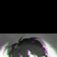ZedWinz