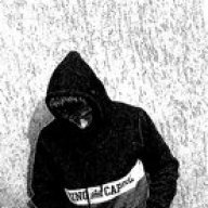PiglinsV3