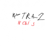 bytraz