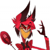 DREXyt