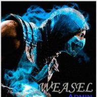 Weasel_MD