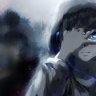 iTozen
