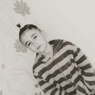 Oxro