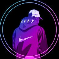 AndreySkep