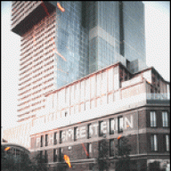 ^Giorgio_HD^