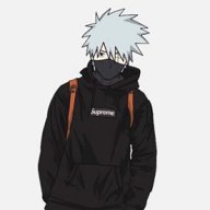 7Kakashi