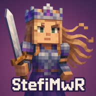 StefiMwR