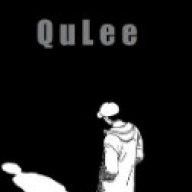 QuLee