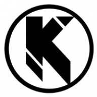 KYREX