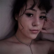 Coko