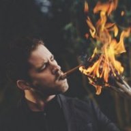 Alpha_Kosmas