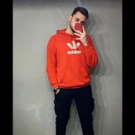 Bogdan_gr7
