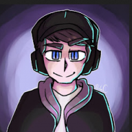 ZzHiperBeast