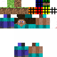 BanditulYT