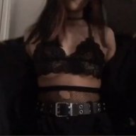 Aikkoo