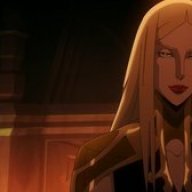 Carmilla