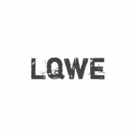 MrLqwe