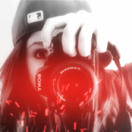 Andreeas004