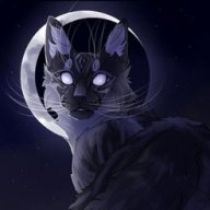 DeaDrisen_