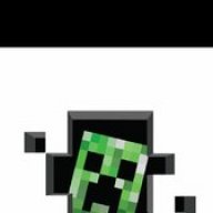 _ItzDavidRo_