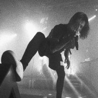 Tommy_Black
