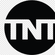 TNTTNT