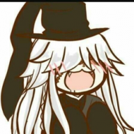 MeZaip