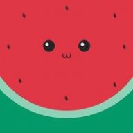 Wormy