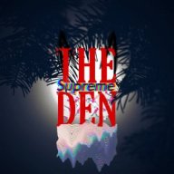TheDen891