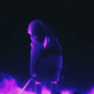 xHabibi29