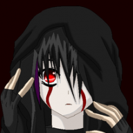Kakeguruu