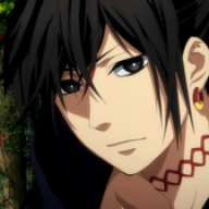TENKA