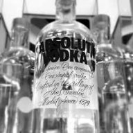 0Absolut