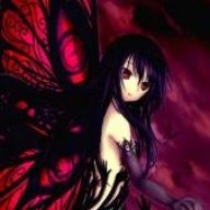 zui