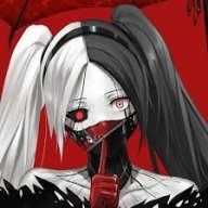 ipvy_