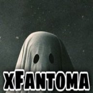 xFantoma