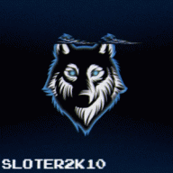 _SLOTER2K10_