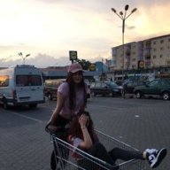 ELISA.15