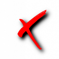 alEXTREME6