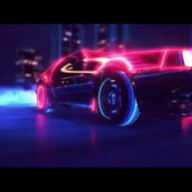 Fabyosky65