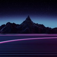 Anexity