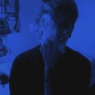 storminq_