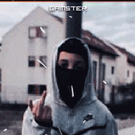 EbboTT