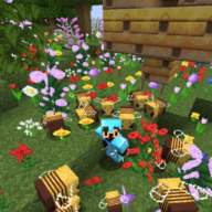 AlinFTW_04