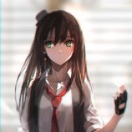 NonsenseLady